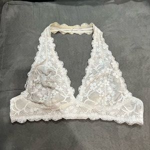 Free People Intimately Bralette